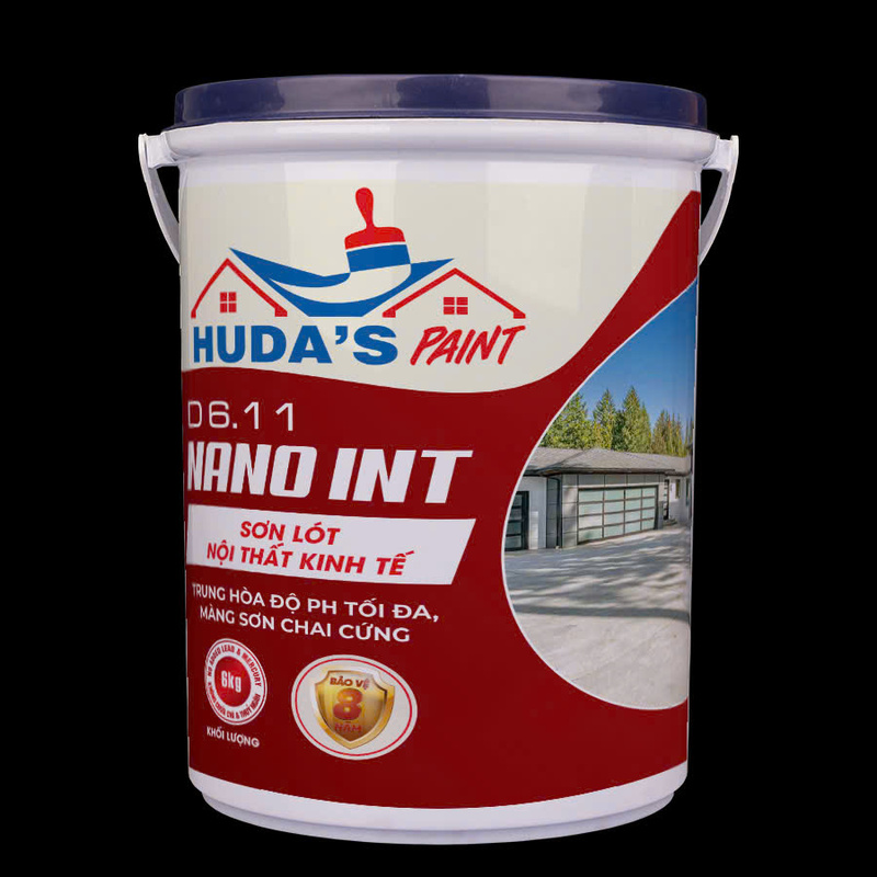 Sơn giả đá Hòa Bình
